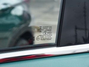 20221.5T CVTŮ (x)(ji)^