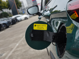 20221.5T CVTŮ (x)(ji)^