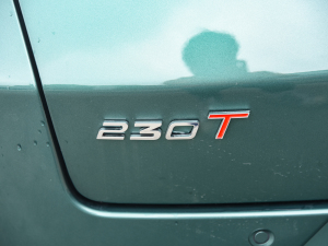 20221.5T CVTŮ (x)(ji)^