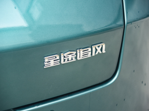 20221.5T CVTŮ (x)(ji)^