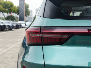 20221.5T CVTŮ (x)(ji)^