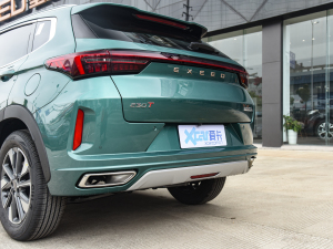 20221.5T CVTŮ (x)(ji)^