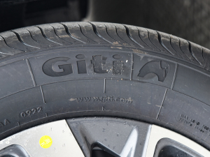 20221.5T CVTŮ ݆̥Ʒ