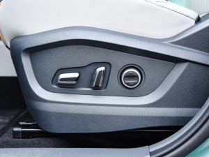 20221.5T CVTŮ {{(dio)(ji)