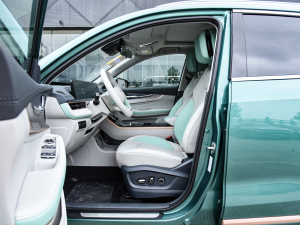 20221.5T CVTŮ ǰſg