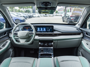 20221.5T CVTŮ (ni)ȫ