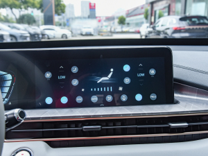 20221.5T CVTŮ {{(ji)