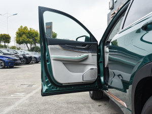 20221.5T CVTŮ {λ܇T