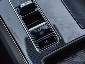 20221.5T CVTŮ v܇Ƅ