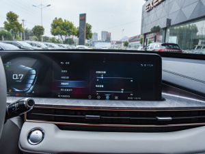 20221.5T CVTŮ {(ji)