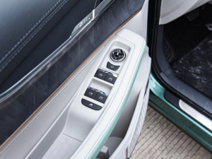 20221.5T CVTŮ {܇ƅ^(q)	