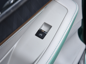 20221.5T CVTŮ ܇ƅ^(q)