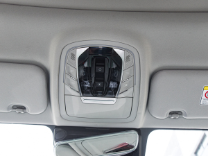 20221.5T CVTŮ п؅^(q)