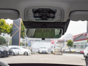 20221.5T CVTŮ ܇ȺҕR