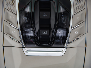 20221.5T CVTŮ п؅^(q)