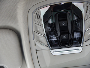 20221.5T CVTŮ п؅^(q)