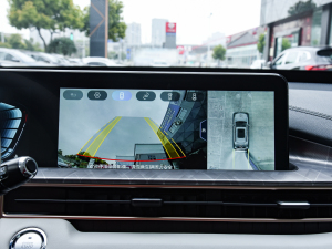 20221.5T CVTŮ п؅^(q)