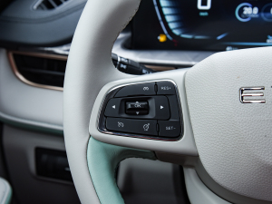 20221.5T CVTŮ п؅^(q)