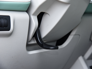 20221.5T CVTŮ п؅^(q)