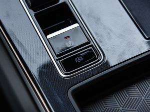 20221.5T CVTŮ п؅^(q)