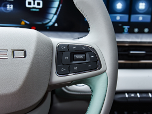 20221.5T CVTŮ п؅^(q)