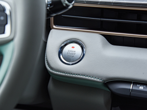 20221.5T CVTŮ п؅^(q)