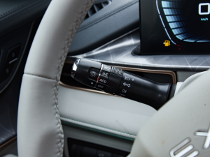 20221.5T CVTŮ п؅^(q)