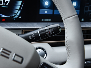 20221.5T CVTŮ п؅^(q)