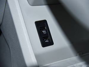 20221.5T CVTŮ п؅^(q)