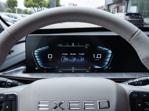 20221.5T CVTŮ п؅^(q)