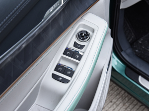 20221.5T CVTŮ п؅^(q)