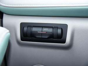 20221.5T CVTŮ п؅^(q)