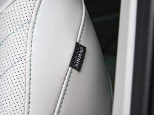 20221.5T CVTŮ п؅^(q)