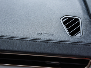 20221.5T CVTŮ п؅^(q)