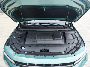 20221.5T CVTŮ l(f)әC(j)