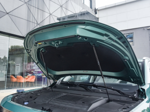 20221.5T CVTŮ l(f)әC(j)œ