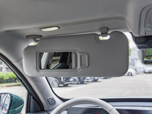 20221.5T CVTŮ ꖰ壨