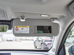 20221.5T CVTŮ ꖰ壨ң