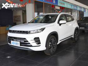 2022����;׷�L 