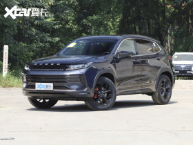 2022����;׷�L 