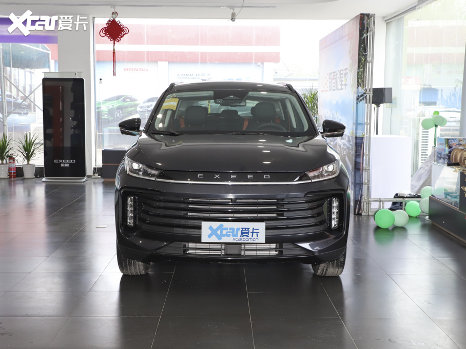 2022; S 400T 򌳬PRO