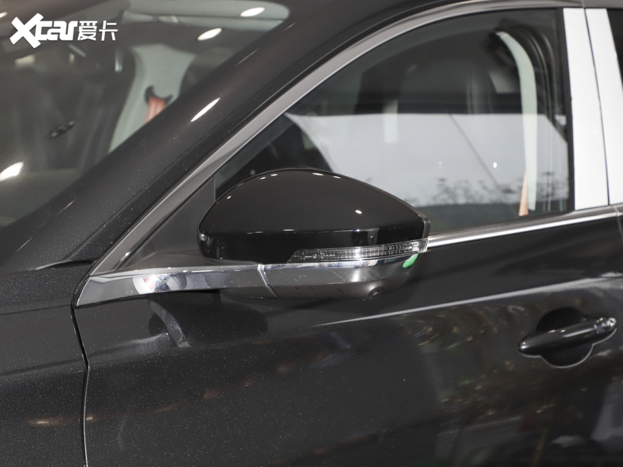 2022; S 400T 򌳬PRO