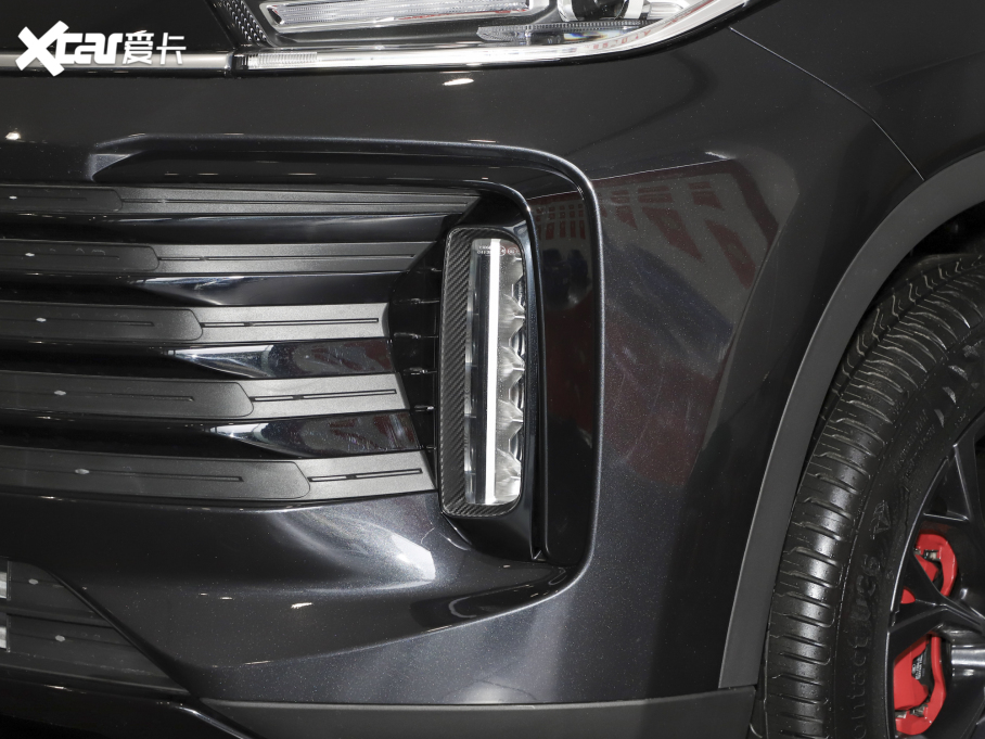 2022; S 400T 򌳬PRO