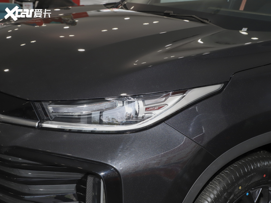 2022; S 400T (q)PRO