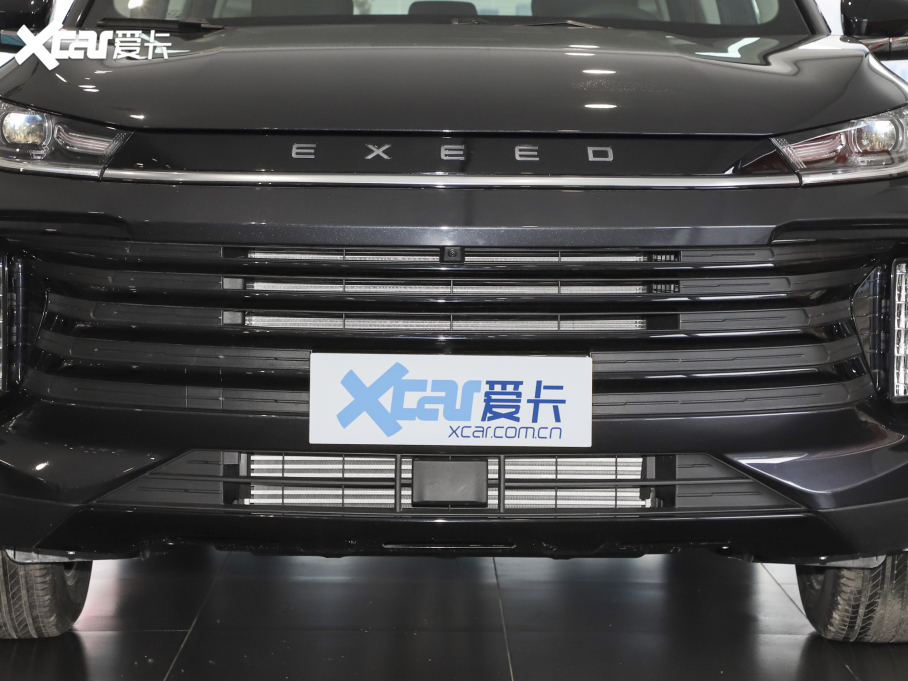 2022; S 400T 򌳬PRO