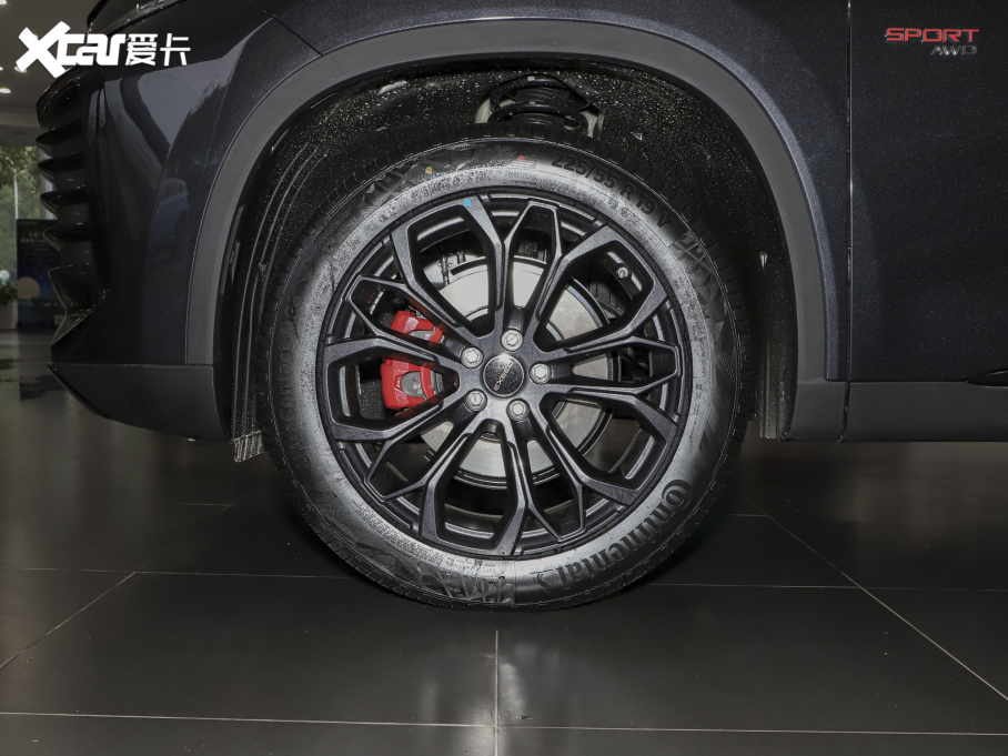 2022; S 400T 򌳬PRO