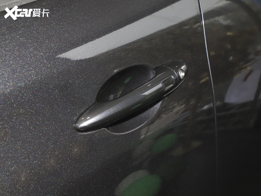 2022; S 400T (q)PRO