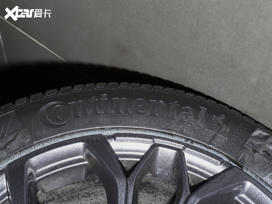 2022; S 400T 򌳬PRO