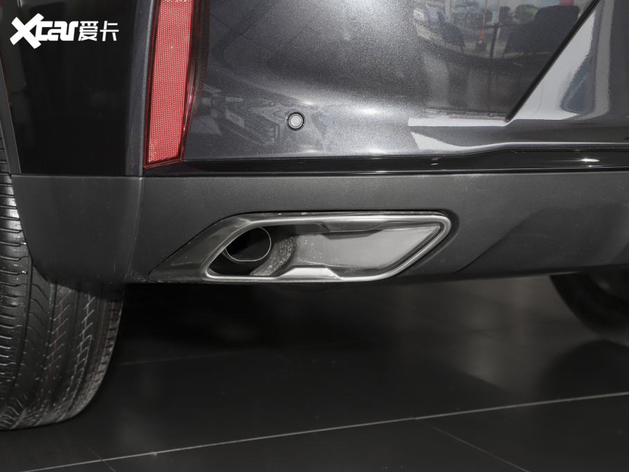 2022; S 400T 򌳬PRO