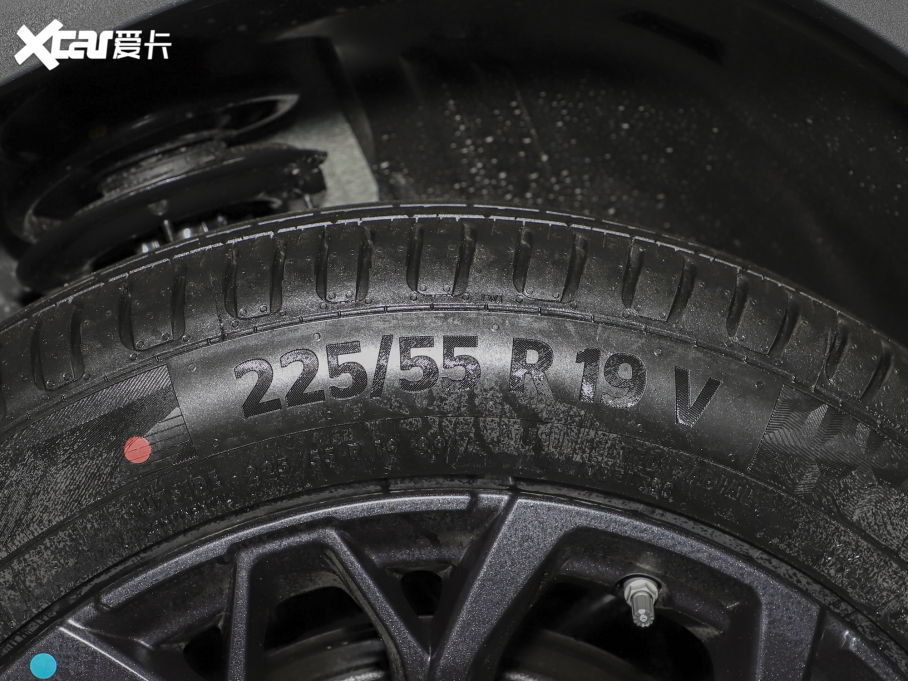 2022; S 400T 򌳬PRO